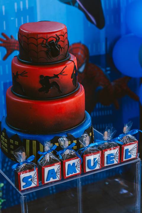 Os 10 melhores Fotógrafos em São José dos Campos'