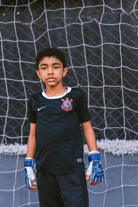 Os 10 melhores Fotógrafos em São José dos Campos'