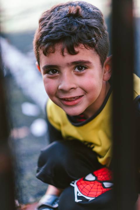 Os 10 melhores Fotógrafos em São José dos Campos'