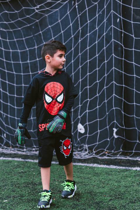 FOTÓGRAFO PARA EVENTOS EM SÃO JOSÉ'