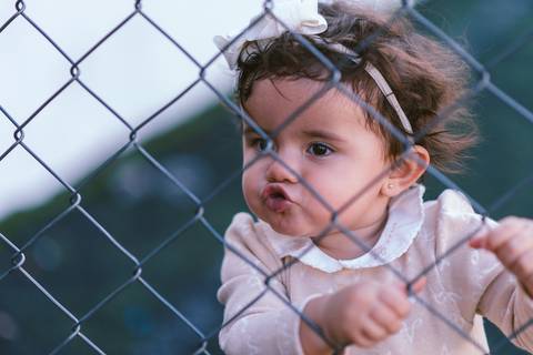 Os 10 melhores Fotógrafos em São José dos Campos'