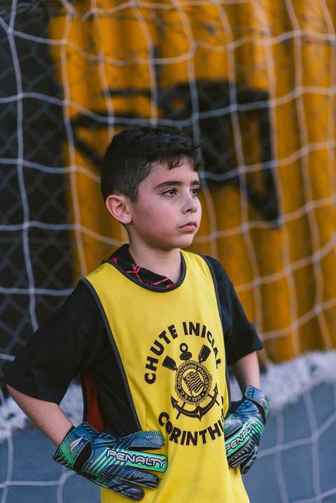 Os 10 melhores Fotógrafos em São José dos Campos'