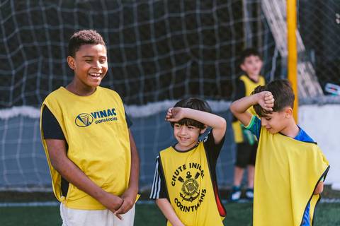 Os 10 melhores Fotógrafos em São José dos Campos'