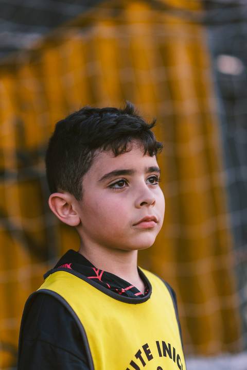 Os 10 melhores Fotógrafos em São José dos Campos'