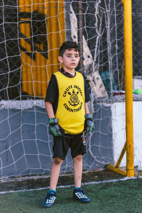 Os 10 melhores Fotógrafos em São José dos Campos'