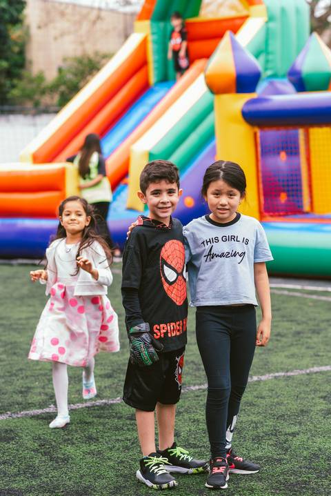 FOTÓGRAFO PARA EVENTOS EM SÃO JOSÉ'