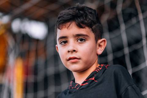 Os 10 melhores Fotógrafos em São José dos Campos'