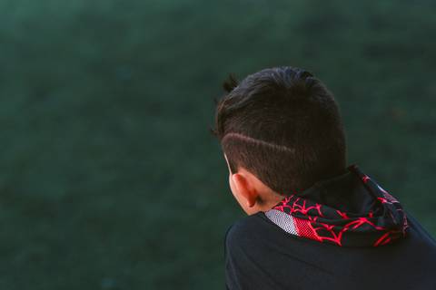 FOTÓGRAFO PROFISSIONAL EM SJCAMPOS'