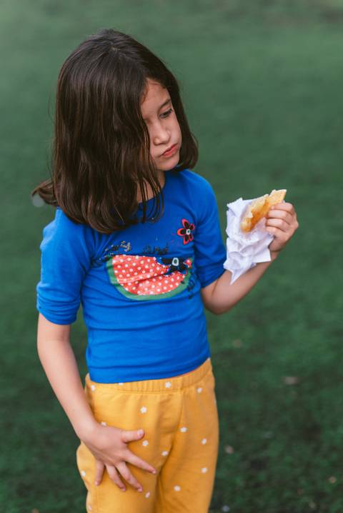 FOTÓGRAFO PARA EVENTOS EM SÃO JOSÉ'