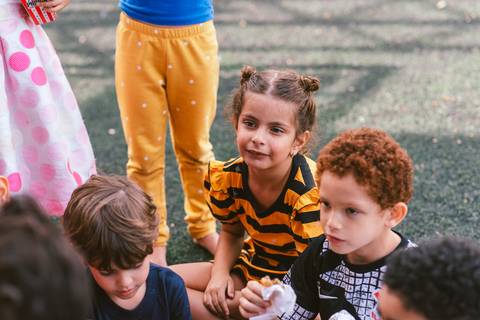 FOTÓGRAFO PARA EVENTOS EM SÃO JOSÉ'