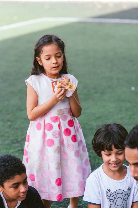 Fotógrafo em São José '