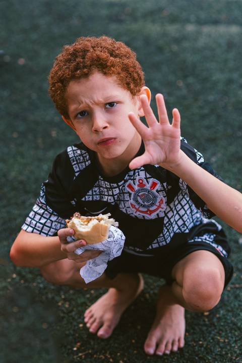 Fotógrafo em São José '