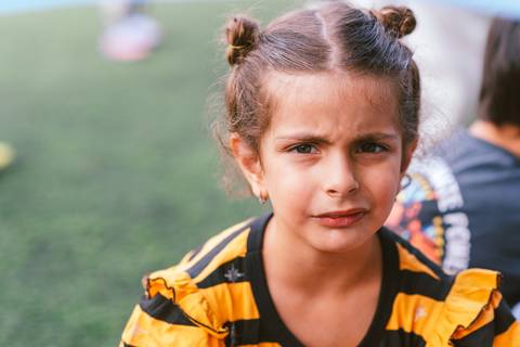 Os 10 melhores Fotógrafos em São José dos Campos'