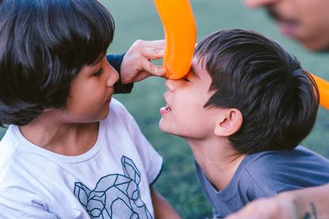 Fotógrafa em São José '