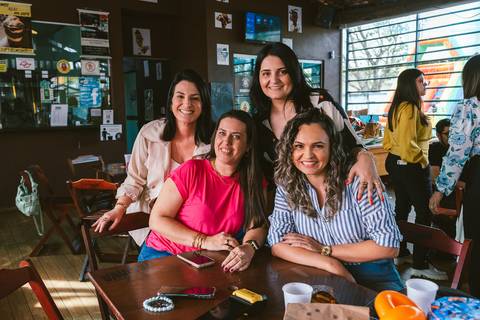 FOTÓGRAFO PARA EVENTOS EM SÃO JOSÉ'