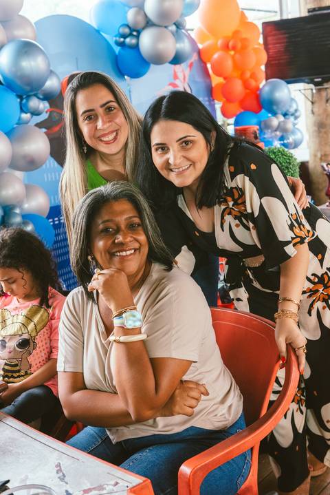 Fotógrafa em São José '