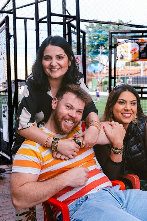 FOTÓGRAFO PARA EVENTOS EM SÃO JOSÉ'