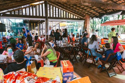 FOTÓGRAFO PARA EVENTOS EM SÃO JOSÉ'