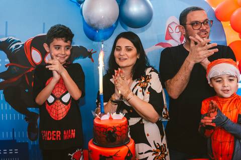 FOTÓGRAFO PROFISSIONAL EM SJCAMPOS'