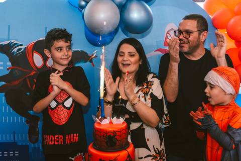 FOTÓGRAFO PARA EVENTOS EM SÃO JOSÉ'