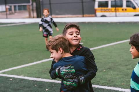 FOTÓGRAFO PARA EVENTOS EM SÃO JOSÉ'
