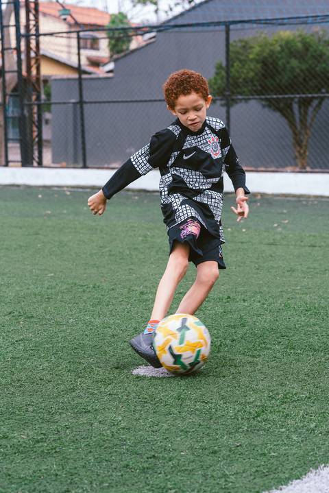 FOTÓGRAFO PARA FESTA INFANTIL'