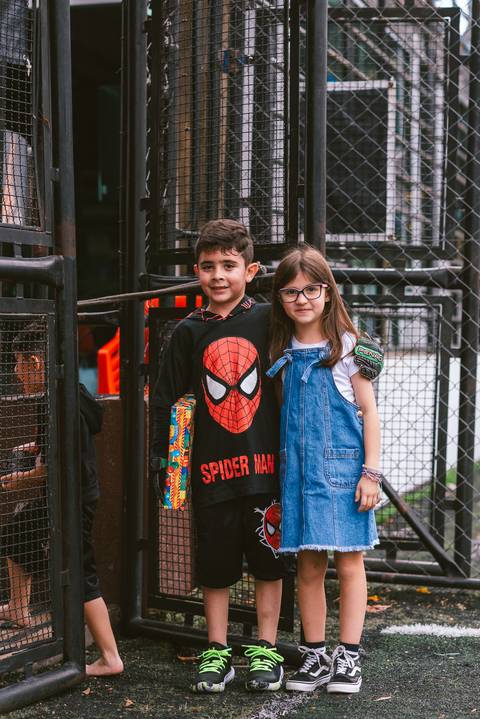 FOTÓGRAFO PARA EVENTOS EM SÃO JOSÉ'