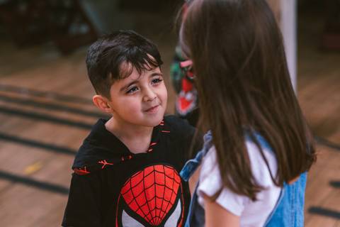 Fotografia profissional'