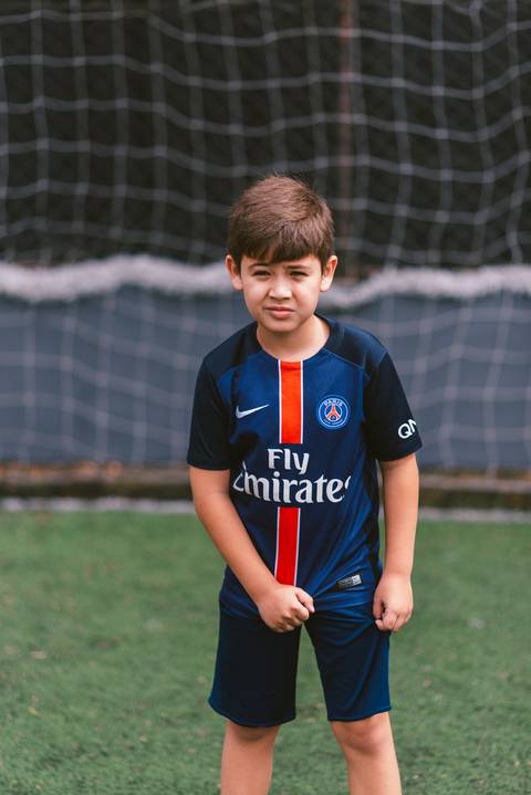 FOTÓGRAFO PARA FESTA INFANTIL'