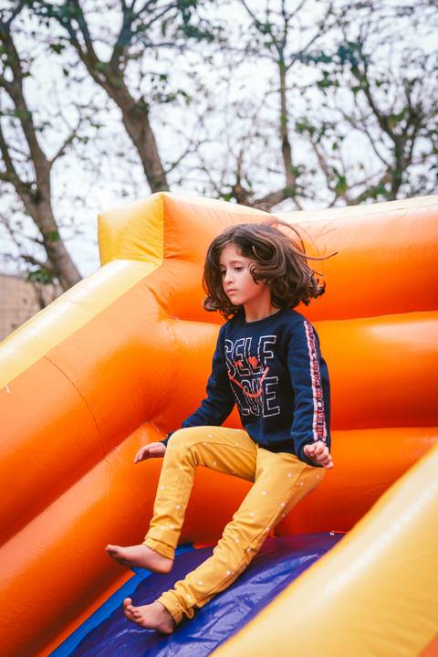 FOTÓGRAFO PROFISSIONAL EM SJCAMPOS'