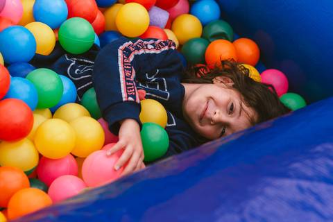 FOTÓGRAFO PROFISSIONAL EM SJCAMPOS'