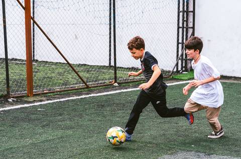 FOTÓGRAFO PARA EVENTOS ESPORTIVOS'