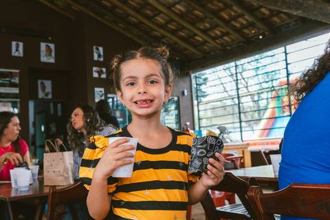 FOTÓGRAFO PROFISSIONAL EM SJCAMPOS'