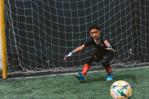 FOTÓGRAFO PARA EVENTOS ESPORTIVOS'