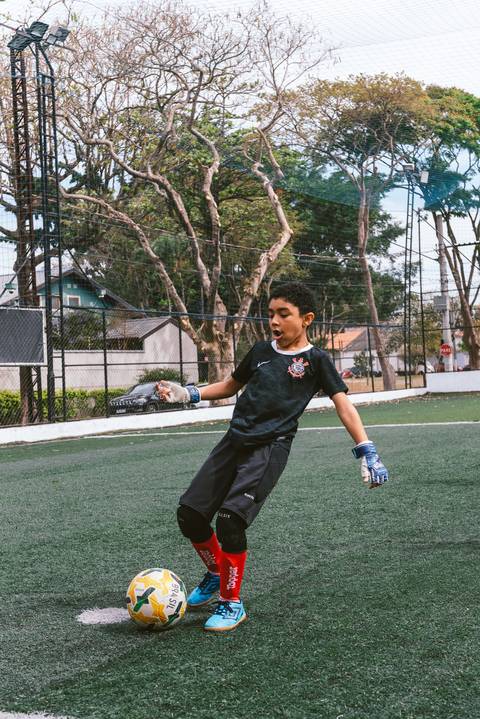 FOTÓGRAFO PARA EVENTOS ESPORTIVOS'