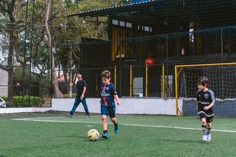 FOTÓGRAFO PARA FESTA INFANTIL'