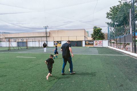 FOTÓGRAFO PARA EVENTOS EM SÃO JOSÉ'