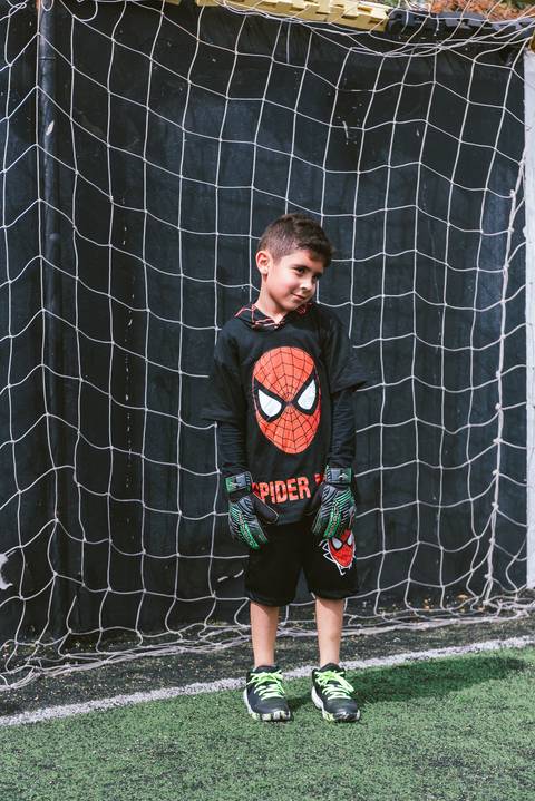 FOTÓGRAFO PARA EVENTOS EM SÃO JOSÉ'