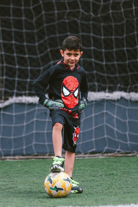 FOTÓGRAFO PARA EVENTOS EM SÃO JOSÉ'