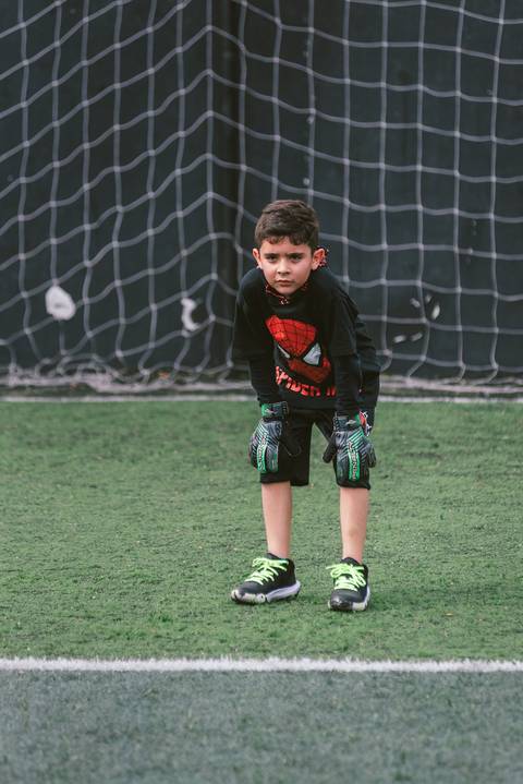 FOTÓGRAFO PARA EVENTOS ESPORTIVOS'