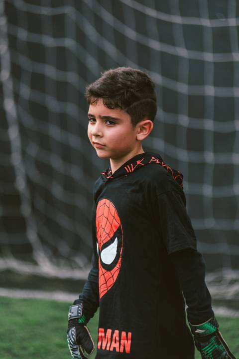 FOTÓGRAFO PARA EVENTOS EM SÃO JOSÉ'