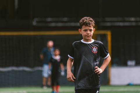 FOTÓGRAFO PARA EVENTOS ESPORTIVOS'