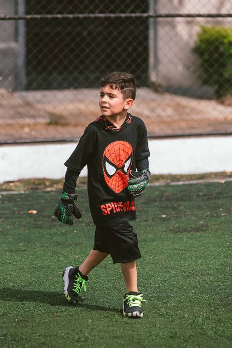 FOTÓGRAFO PARA EVENTOS ESPORTIVOS'