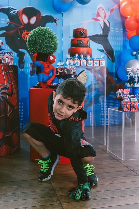 FOTÓGRAFO PARA EVENTOS EM SÃO JOSÉ'