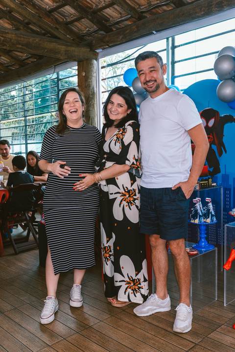 FOTÓGRAFO PROFISSIONAL EM SJCAMPOS'