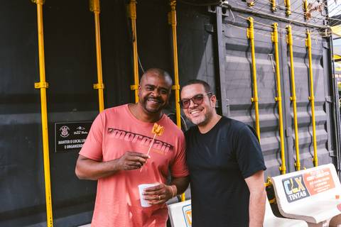 Os 10 melhores Fotógrafos em São José dos Campos'