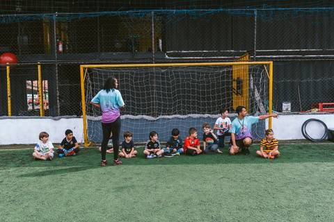 FOTÓGRAFO PARA EVENTOS ESPORTIVOS'