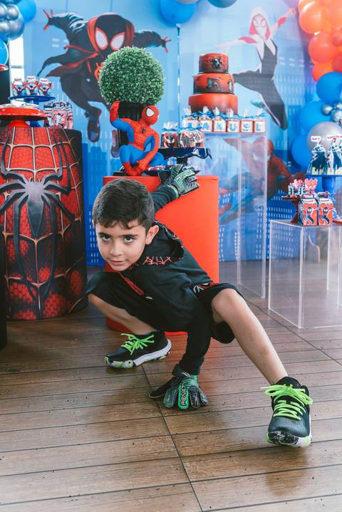 FOTÓGRAFO PARA EVENTOS EM SÃO JOSÉ'