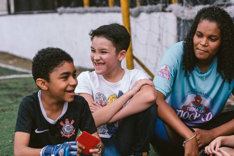 FOTÓGRAFO PARA EVENTOS EM SÃO JOSÉ'