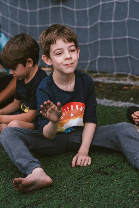 FOTÓGRAFO PARA EVENTOS EM SÃO JOSÉ'